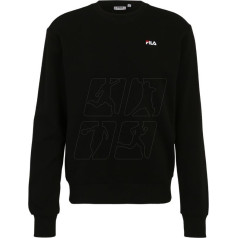 Leverano Regular Crew Sweatshirt M FAM0876 80010 / M