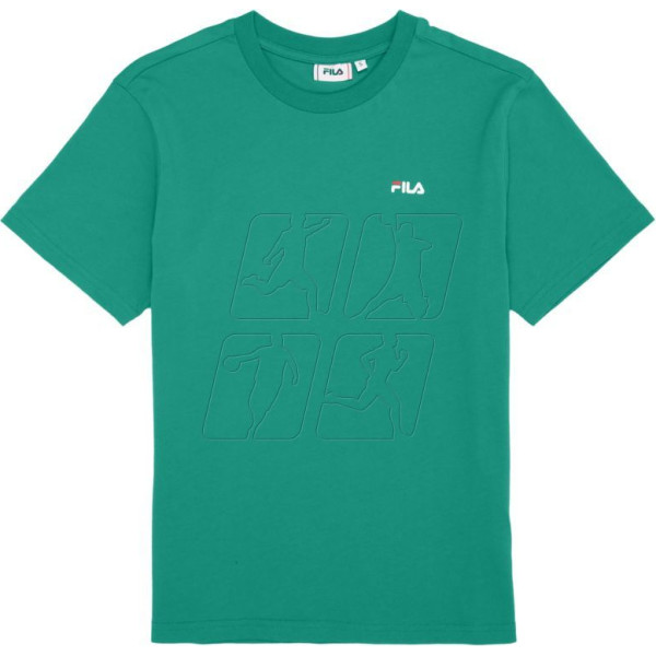 T-krekls Lignano W FAW1053 60084 / S