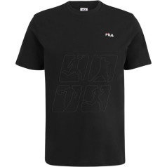 Laas Regular Tee M FAM0874 80010 / M T-krekls