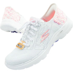 Zābaki Go Walk 6 W 124627/WMLT / 37