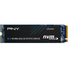 ssd 1tb m.2 2280 bulk m280cs1030-1tb-si