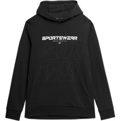 Džemperis M266 M SS23TSWSM266 20S / XXXL