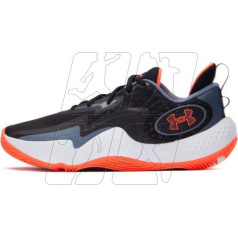 Spawn 5 M 3026285-001 / 42 apavi