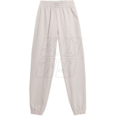 Bikses W SS23TTROF147 83S / S