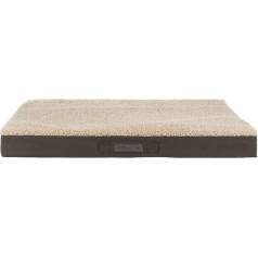 Trixie Vital Bendson Mattress S-L