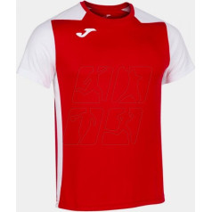 T-krekls Record II ar īsām piedurknēm 102223.602 / XL