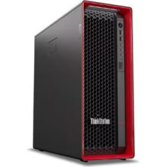 Workstation thinkstation p5 tower 30ga000npb w11pro w3-2425/2x16gb/1tb/int/vpro/3grs premier support