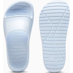 Divecat v2 Lite flip-flops 374823-24 / 37 / blue