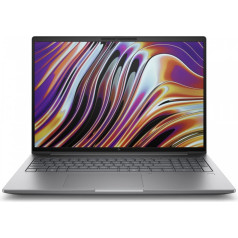 Darba stacija zbook power g11/w11p/16 r9p-8945hs 1tb/32gb a3yy6et