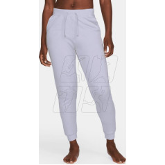 Yoga Luxe W DN0936-536 / XS bikses