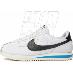 Cortez W DN1791-100 / 38.5 apavi