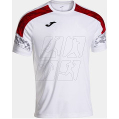 Championship VIII T-krekls ar īsām piedurknēm 104263.206 / XS
