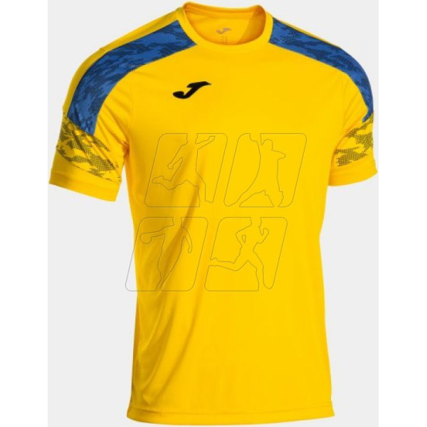 T-krekls ar īsām piedurknēm Championship VIII 104263.907 / 4XS