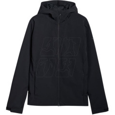Softshell jaka M324 M WSS25TSOFM324 20S / 2 XL