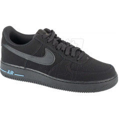 Air Force 1 '07 M HV6223-001 / 43 apavi