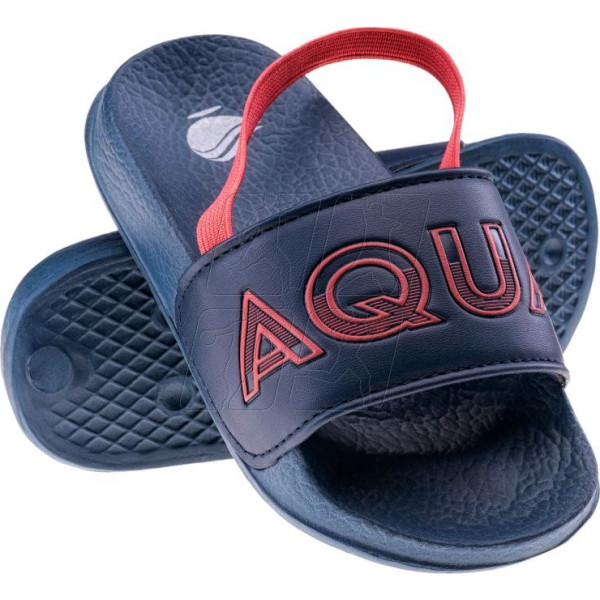 Nefis Jr sandales 92800509314 / 23