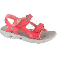 Jauniešu Techsun Vent Sandal Jr 1594631668 / 36