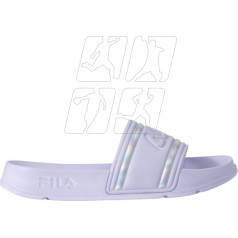 Morro Bay Logo Flip Flops W FFW0102 43276 / 37