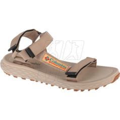 Konos Globetrot Sandales M 2126931258 / 45