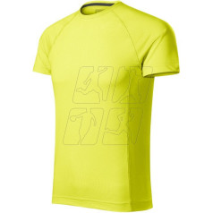T-krekls Destiny M MLI-17590 / XL