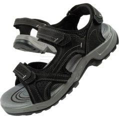 Sandales M GR-25-01-9027M / 44