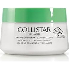 Collistar Fangho Body - 400 ml