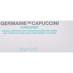 Germaine de Capuccini Anti-Imperfections Soap-Free Dermo Cleanser for Acne