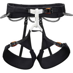 PETZL Unisex Aquila Hüftgurt (1er Pack)