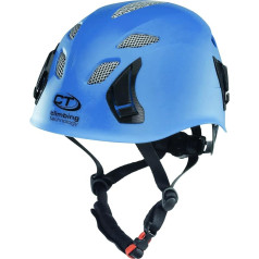 Climbing Technology Stark Climbing Rafting Helmet