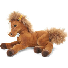 Steiff 35cm Fenny Holsteiner Horse (Brown)