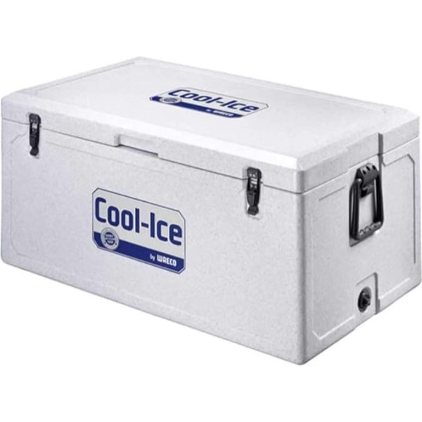 Dometic Cool-Ice Cool Box