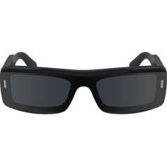 Calvin Klein Unisex Sunglasses