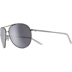 Nike Unisex Chance Sunglasses