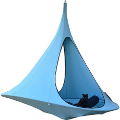 Cacoon SONGO Light Blue