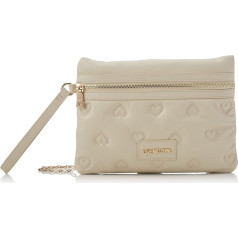 Love Moschino Women's Jc4040pp1fld0 Shoulder Bag