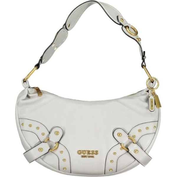 GUESS Women's Natalya Hobo Shoulder Bag