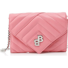 BOSS Women's Evelyn Clutch Bag