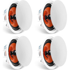 VEVOR Set of 4 8