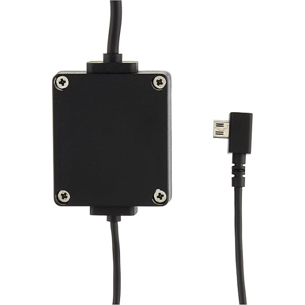 Garmin Parking Mode Cable, 010-12530-03