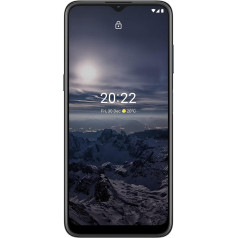 Nokia G21 6.5