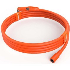 Jackery DC Solar Panel Extension Cable 5 m