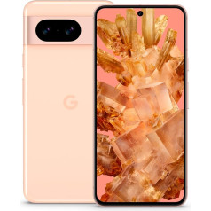 Google SB3 (128 GB, Peony)