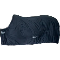 Bucas Power Cooler Rug 6-9