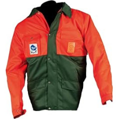 Cut Protection Jacket Size 50/52