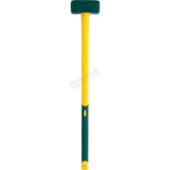 Leborgne 125434 Torque 4 kg with Handle NovaMax