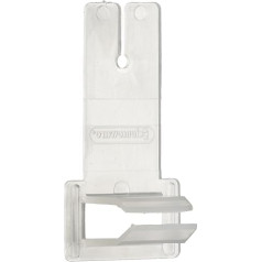 Neolab 6 2145 Dialysi Erschlauch Holder (Pack of 6)