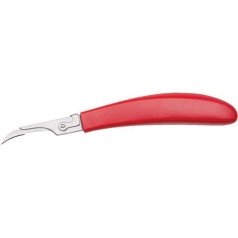 neoLab 2-7123 Scalpel Handle Ergonomic 160 mm Length