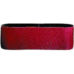 Norton R230 - Belt Sanding Belt 100 x 610 mm G40