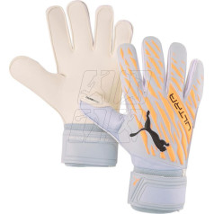 Vārtsarga cimds Ultra Grip 1 M 41787 05 / 8.5
