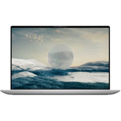 Notebook xps 14 9440/ultra 7 155h/32gb/1tb ssd/14.5 3.5k touch/geforce rtx 4050/wlan + bt/backlit kb/6 cell/w11pro